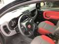Fiat Panda 0.9 TwinAir Lounge airco, elektrisch pakket, incl Zwart - thumbnail 14