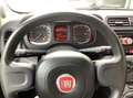 Fiat Panda 0.9 TwinAir Lounge airco, elektrisch pakket, incl Zwart - thumbnail 18