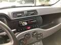 Fiat Panda 0.9 TwinAir Lounge airco, elektrisch pakket, incl Zwart - thumbnail 17