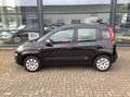 Fiat Panda 0.9 TwinAir Lounge airco, elektrisch pakket, incl Zwart - thumbnail 7