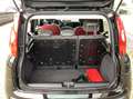 Fiat Panda 0.9 TwinAir Lounge airco, elektrisch pakket, incl Zwart - thumbnail 8
