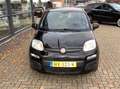 Fiat Panda 0.9 TwinAir Lounge airco, elektrisch pakket, incl Zwart - thumbnail 3