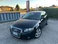 Audi A3 3p 2.0 tdi Ambition fap Unico proprietario Schwarz - thumbnail 1