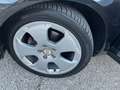 Audi A3 3p 2.0 tdi Ambition fap Unico proprietario Noir - thumbnail 15