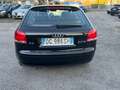 Audi A3 3p 2.0 tdi Ambition fap Unico proprietario Schwarz - thumbnail 4