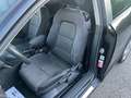 Audi A3 3p 2.0 tdi Ambition fap Unico proprietario Schwarz - thumbnail 11