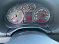Audi A3 3p 2.0 tdi Ambition fap Unico proprietario Schwarz - thumbnail 14