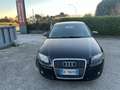 Audi A3 3p 2.0 tdi Ambition fap Unico proprietario Noir - thumbnail 2