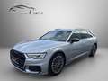 Audi A6 Avant 55 TFSI e quattro *S-LINE, MATRIX, VIRUTAL* Silber - thumbnail 3