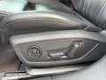 Audi A6 Avant 55 TFSI e quattro *S-LINE, MATRIX, VIRUTAL* Silber - thumbnail 13
