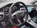 Audi A6 Avant 55 TFSI e quattro *S-LINE, MATRIX, VIRUTAL* Silber - thumbnail 20