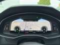 Audi A6 Avant 55 TFSI e quattro *S-LINE, MATRIX, VIRUTAL* Silber - thumbnail 24