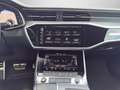 Audi A6 Avant 55 TFSI e quattro *S-LINE, MATRIX, VIRUTAL* Silber - thumbnail 27
