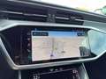 Audi A6 Avant 55 TFSI e quattro *S-LINE, MATRIX, VIRUTAL* Silber - thumbnail 32
