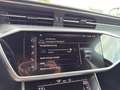 Audi A6 Avant 55 TFSI e quattro *S-LINE, MATRIX, VIRUTAL* Silber - thumbnail 44