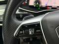 Audi A6 Avant 55 TFSI e quattro *S-LINE, MATRIX, VIRUTAL* Silber - thumbnail 21