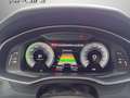 Audi A6 Avant 55 TFSI e quattro *S-LINE, MATRIX, VIRUTAL* Silber - thumbnail 23