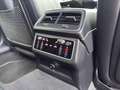 Audi A6 Avant 55 TFSI e quattro *S-LINE, MATRIX, VIRUTAL* Silber - thumbnail 18