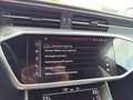 Audi A6 Avant 55 TFSI e quattro *S-LINE, MATRIX, VIRUTAL* Silber - thumbnail 43