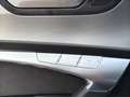 Audi A6 Avant 55 TFSI e quattro *S-LINE, MATRIX, VIRUTAL* Silber - thumbnail 14