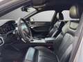 Audi A6 Avant 55 TFSI e quattro *S-LINE, MATRIX, VIRUTAL* Silber - thumbnail 12