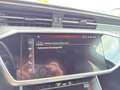 Audi A6 Avant 55 TFSI e quattro *S-LINE, MATRIX, VIRUTAL* Silber - thumbnail 36