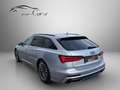 Audi A6 Avant 55 TFSI e quattro *S-LINE, MATRIX, VIRUTAL* Silber - thumbnail 5
