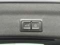 Audi A6 Avant 55 TFSI e quattro *S-LINE, MATRIX, VIRUTAL* Silber - thumbnail 10