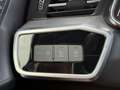Audi A6 Avant 55 TFSI e quattro *S-LINE, MATRIX, VIRUTAL* Silber - thumbnail 26