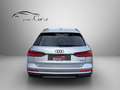 Audi A6 Avant 55 TFSI e quattro *S-LINE, MATRIX, VIRUTAL* Silber - thumbnail 6