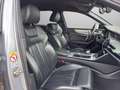Audi A6 Avant 55 TFSI e quattro *S-LINE, MATRIX, VIRUTAL* Silber - thumbnail 15