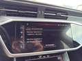 Audi A6 Avant 55 TFSI e quattro *S-LINE, MATRIX, VIRUTAL* Silber - thumbnail 42
