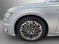Audi A6 Avant 55 TFSI e quattro *S-LINE, MATRIX, VIRUTAL* Silber - thumbnail 11