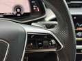 Audi A6 Avant 55 TFSI e quattro *S-LINE, MATRIX, VIRUTAL* Silber - thumbnail 22