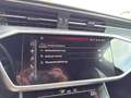 Audi A6 Avant 55 TFSI e quattro *S-LINE, MATRIX, VIRUTAL* Silber - thumbnail 41