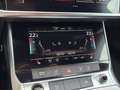 Audi A6 Avant 55 TFSI e quattro *S-LINE, MATRIX, VIRUTAL* Silber - thumbnail 28