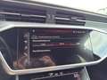 Audi A6 Avant 55 TFSI e quattro *S-LINE, MATRIX, VIRUTAL* Silber - thumbnail 39