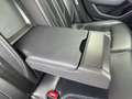 Audi A6 Avant 55 TFSI e quattro *S-LINE, MATRIX, VIRUTAL* Silber - thumbnail 17