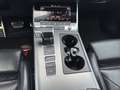 Audi A6 Avant 55 TFSI e quattro *S-LINE, MATRIX, VIRUTAL* Silber - thumbnail 29