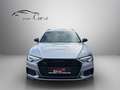 Audi A6 Avant 55 TFSI e quattro *S-LINE, MATRIX, VIRUTAL* Silber - thumbnail 2
