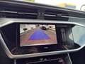 Audi A6 Avant 55 TFSI e quattro *S-LINE, MATRIX, VIRUTAL* Silber - thumbnail 31