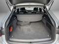 Audi A6 Avant 55 TFSI e quattro *S-LINE, MATRIX, VIRUTAL* Silber - thumbnail 9