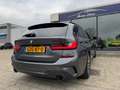 BMW 330 3-serie Touring 330e M-SPORT PHEV | PANODAK | HARM Gris - thumbnail 14
