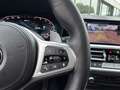 BMW 330 3-serie Touring 330e M-SPORT PHEV | PANODAK | HARM Gris - thumbnail 29