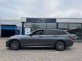 BMW 330 3-serie Touring 330e M-SPORT PHEV | PANODAK | HARM Gris - thumbnail 10