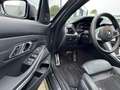 BMW 330 3-serie Touring 330e M-SPORT PHEV | PANODAK | HARM Gris - thumbnail 17