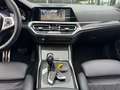BMW 330 3-serie Touring 330e M-SPORT PHEV | PANODAK | HARM Gris - thumbnail 25
