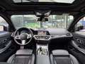 BMW 330 3-serie Touring 330e M-SPORT PHEV | PANODAK | HARM Gris - thumbnail 26