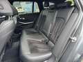 BMW 330 3-serie Touring 330e M-SPORT PHEV | PANODAK | HARM Gris - thumbnail 31