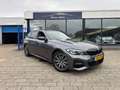 BMW 330 3-serie Touring 330e M-SPORT PHEV | PANODAK | HARM Gris - thumbnail 6